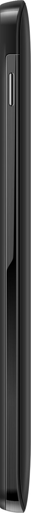 Fly Dune 3 IQ4507