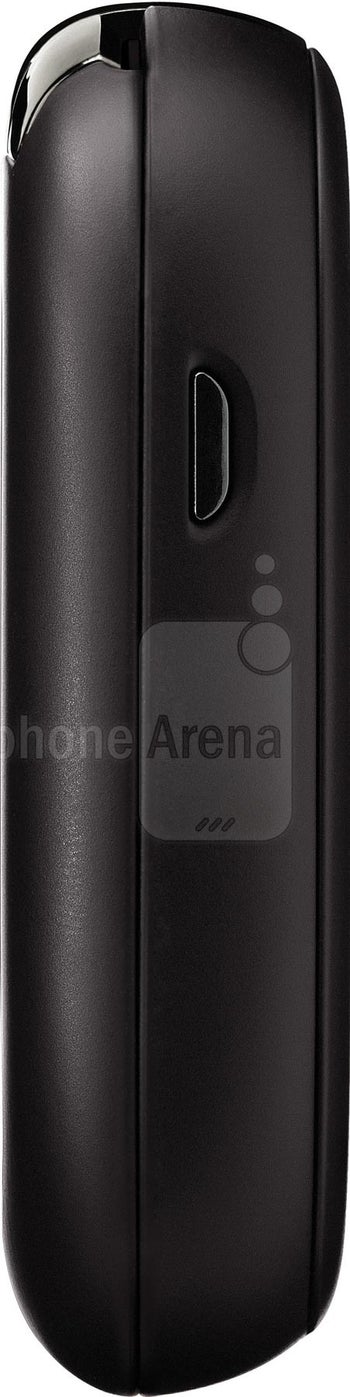 Motorola PEBL U6 (V6)