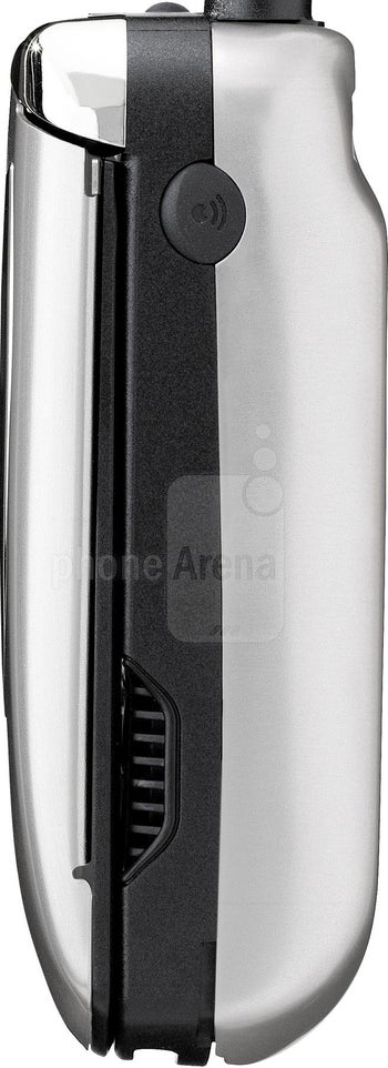 Motorola v65p