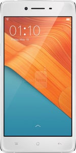 OPPO R7