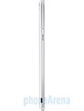 OPPO N3