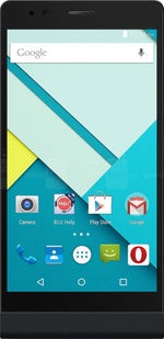 BLU Life 8 XL