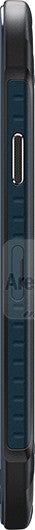 Samsung Galaxy S6 Active