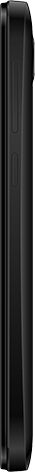 Verykool Fusion SL4500