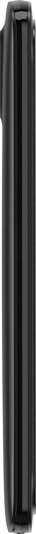 HTC Desire 526
