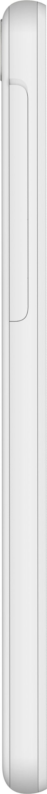 HTC Desire 626