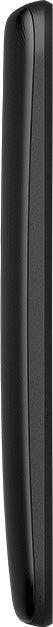 Motorola Moto G (2015)
