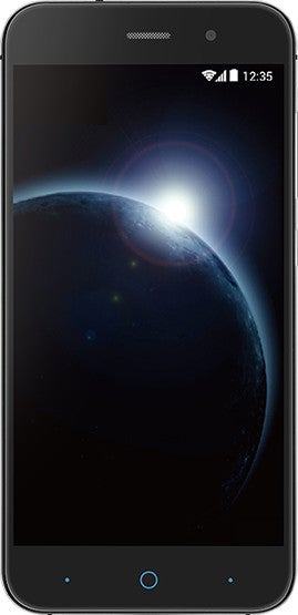 ZTE Blade V6
