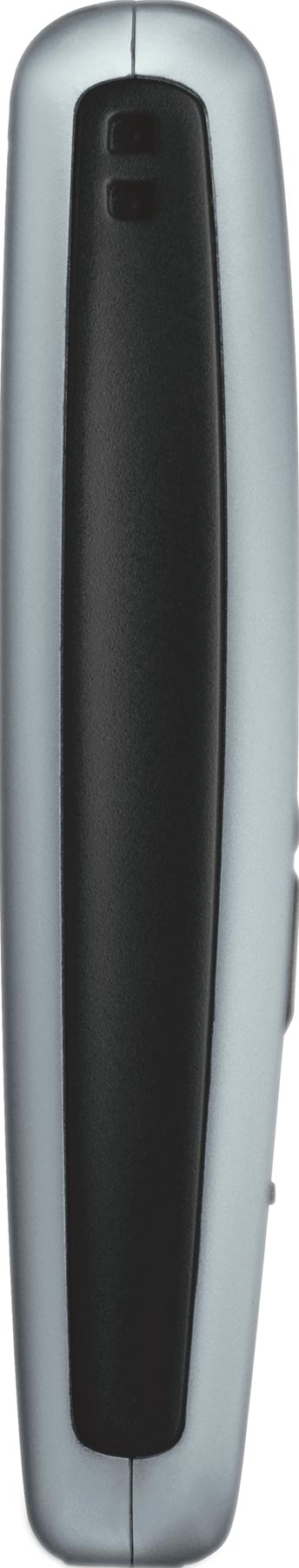 Nokia 2600
