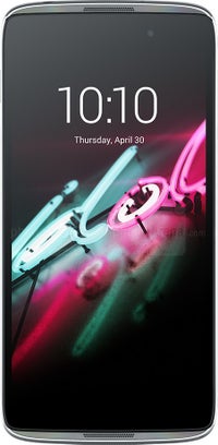 Alcatel OneTouch IDOL 3 (4.7")