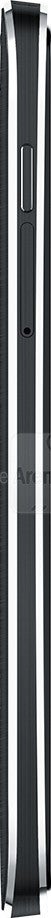 Alcatel OneTouch IDOL 3 (4.7")