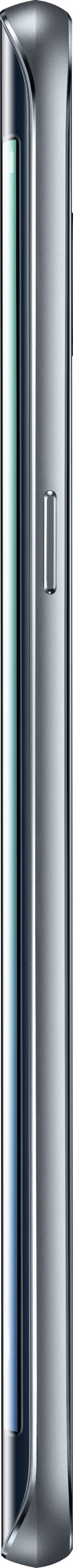 Samsung Galaxy S6 edge+