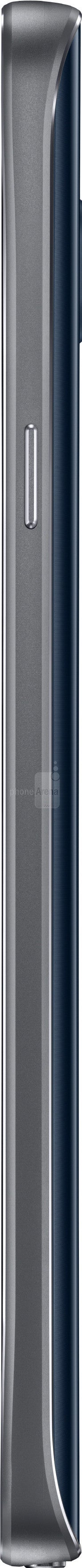 Samsung Galaxy Note5