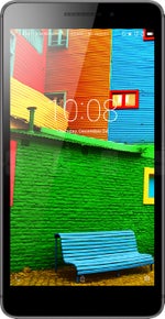 Lenovo PHAB Plus