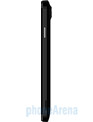 Celkon Campus A402