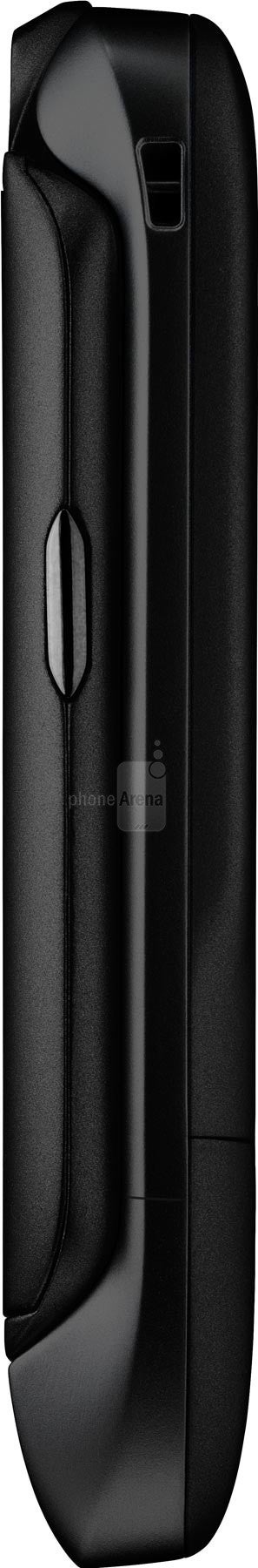 Motorola RAZR MAXX V6