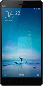 Xiaomi Mi 4c