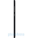 Xiaomi Mi 4c