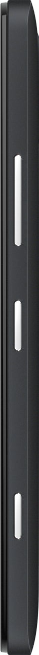 Microsoft Lumia 950