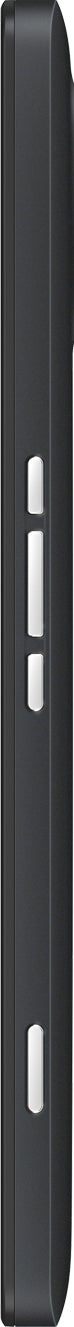 Microsoft Lumia 950 XL