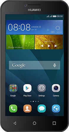 Huawei Y5