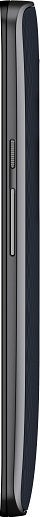 Motorola DROID MAXX 2