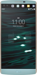 LG V10