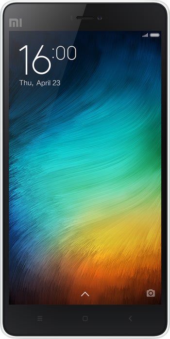 Xiaomi Mi 4i