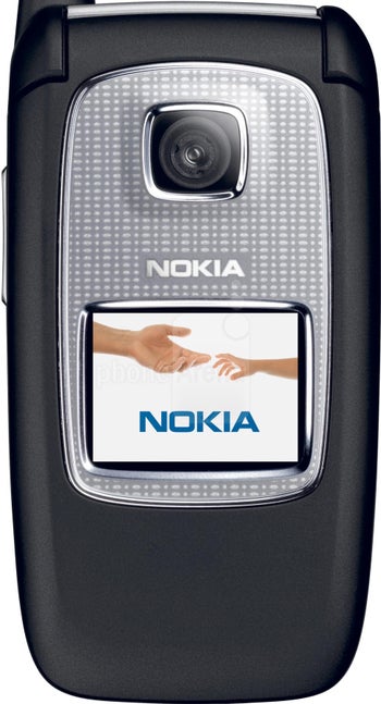 Nokia 6103
