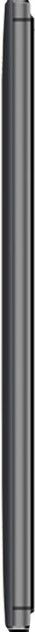 Karbonn Titanium Dazzle3 S204