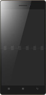 Lenovo VIBE X2 Pro