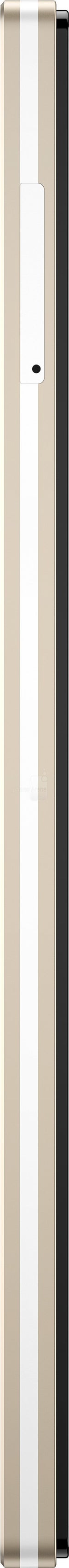 Lenovo VIBE X2 Pro