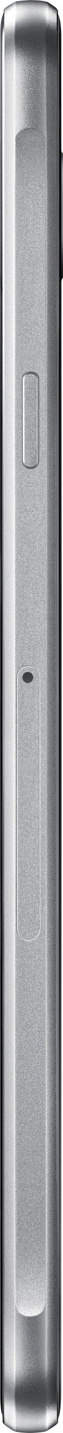 Samsung Galaxy A7 (2016)