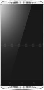 Lenovo Vibe X3