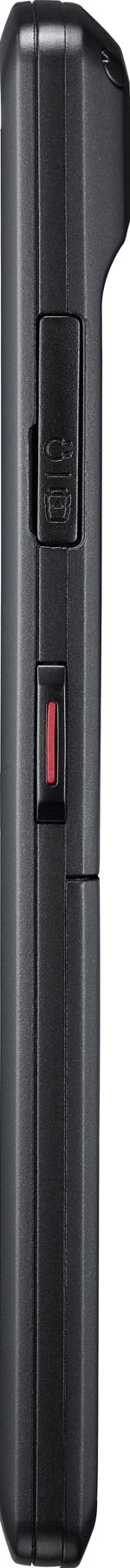 Samsung SGH-X820 Ultra 6.9