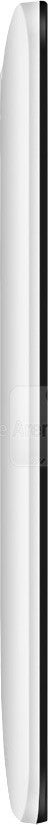 Asus ZenFone 2 Laser (US)