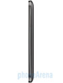 Acer Liquid Z330