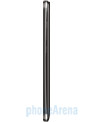 Acer Liquid Z630