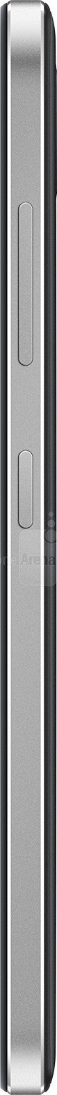 Microsoft Lumia 650