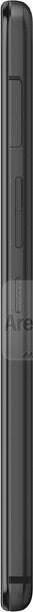 HTC One X9