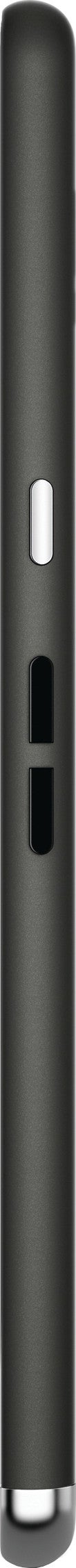 HP Elite x3