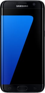 Samsung Galaxy S7 bordo