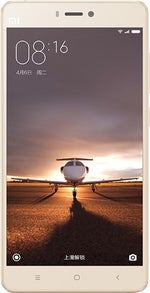 Xiaomi Mi 4s
