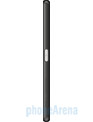 Sony Xperia X Performance