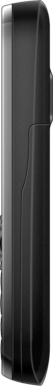 ICEMOBILE Blizzard III