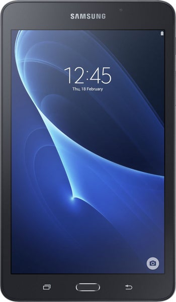 Samsung Galaxy Tab A (2016)