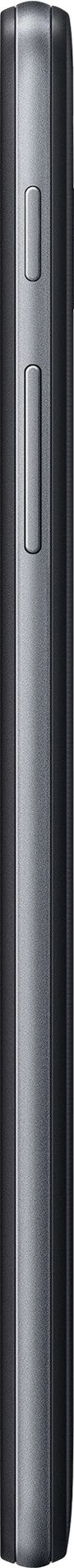 Samsung Galaxy Tab A (2016)