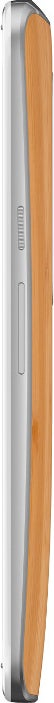 Motorola Moto X Pure Edition (2015)