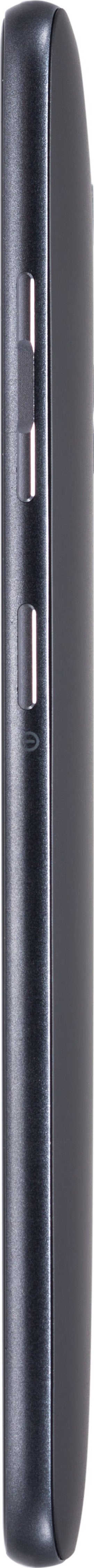 ZTE Imperial Max