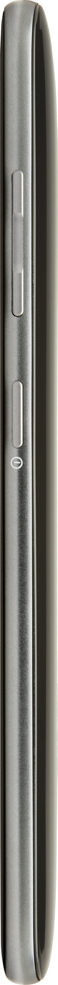 ZTE Grand X Max 2